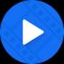 Video player 1.2.0