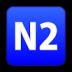 N2 TTS 1.4.16