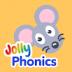 Jolly Phonics Lessons 5.0.1