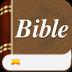Bible Study apps Study Bible 6.0