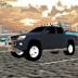 Real Truck Simulator 3.5