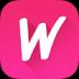 Workout for Women | Weight Loss Fitness App by 7M 4.2.2