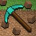 PickCrafter - Idle Craft Game 5.9.29