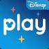 Play Disney Parks 2.13.3