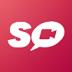SoLive - Live Video Chat 1.6.14