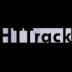 HTTrack Website Copier 3.49.02.63