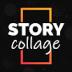 Story Collage Maker 17.0