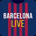 Barcelona Live — Not official app for FC Barca Fan 3.3.2