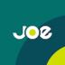 Joe - Live radio 4.2.0