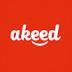 Akeed Delivery 2.1.1