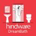 Hindware DreamBath 5