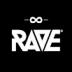 RAVE Clothing - Techno Kleidung & DJ Merchandise 2.1