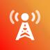NoCable - OTA Antenna & TV Guide App 1.5.6