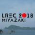 LREC 2018 1.0.0