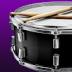 Drum Kit Music Games Simulator 3.43.3