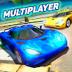 Multiplayer Driving Simulator 1.11