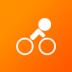 Bike Itaú: Bicycle-Sharing 9.1.0
