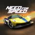 Need for Speed™ No Limits 5.7.1