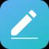 BlueNote - Notepad, Notes 1.1.2