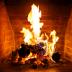 Blaze - 4K Virtual Fireplace 1.6.5