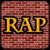 Create your bases Rap (MP3 & WAV) 