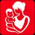 Baby Tracker & Care 9.7