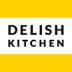 DELISH KITCHEN-レシピ動画で料理を楽しく簡単に 