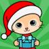 Yasa Pets Christmas 1.1