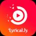 Lyrical.ly Video Status Maker 15.1.0