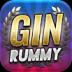 Gin Rummy 2.12.0