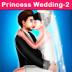 Princess Wedding Marriage2 1.0.6