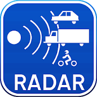 Detector de Radares Gratis 7.5.7