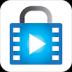 Video Locker - Hide Videos 2.1.3