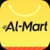 AlMart المارت 1.1.9
