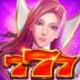 Bravo Social Casino-777 Slots 1.133.6051.1230658