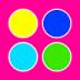 Colors: learning game for kids 2.0.2