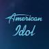 American Idol 2.4.1