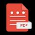 Free PDF Viewer: PDF File Reader and Creator 1.22