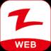 Zapya WebShare - File Sharing in Web Browser 2.0.7