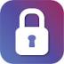 Ultra AppLock-Ultra AppLock protects your privacy. 6.2