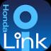 HondaLink 4.5.0