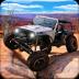 Offroad Xtreme 4X4 Rally Racing Driver 1.3.1
