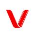 Vlog Star - yt video editor 5.7.1