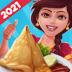 Masala Express: Indian Restaurant Cooking Games 2.2.9