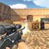 Sniper Shoot Fire War 2.0.0