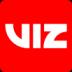 VIZ Manga – Direct from Japan 4.3.5