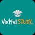 ViettelStudy 1.0.37