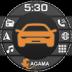 AGAMA Car Launcher 2.9.2