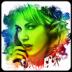 Photo Lab Editor: Art Frames, Face effects 2021 1.0.14