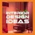 House and Office Interior Design Ideas 4.1 and up
